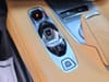 31 thumbnail image of  2023 Chevrolet Corvette Z06