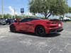 8 thumbnail image of  2023 Chevrolet Corvette Z06
