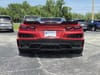 6 thumbnail image of  2023 Chevrolet Corvette Z06