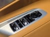 22 thumbnail image of  2023 Chevrolet Corvette Z06