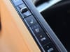 30 thumbnail image of  2023 Chevrolet Corvette Z06