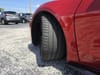 40 thumbnail image of  2023 Chevrolet Corvette Z06