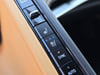30 thumbnail image of  2023 Chevrolet Corvette Z06