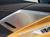 23 thumbnail image of  2023 Chevrolet Corvette Z06