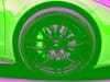 10 thumbnail image of  2023 Chevrolet Corvette Z06