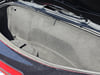 15 thumbnail image of  2023 Chevrolet Corvette Z06