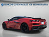 7 thumbnail image of  2023 Chevrolet Corvette Z06