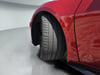40 thumbnail image of  2023 Chevrolet Corvette Z06