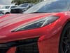 13 thumbnail image of  2023 Chevrolet Corvette Z06