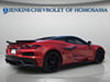 5 thumbnail image of  2023 Chevrolet Corvette Z06