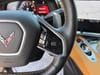 34 thumbnail image of  2023 Chevrolet Corvette Z06