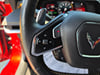 33 thumbnail image of  2023 Chevrolet Corvette Z06