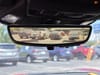 25 thumbnail image of  2023 Chevrolet Corvette Z06