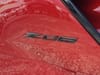 16 thumbnail image of  2023 Chevrolet Corvette Z06