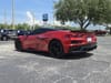 7 thumbnail image of  2023 Chevrolet Corvette Z06