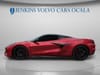 5 thumbnail image of  2023 Chevrolet Corvette Z06
