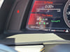 38 thumbnail image of  2023 Chevrolet Corvette Z06