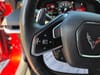 33 thumbnail image of  2023 Chevrolet Corvette Z06