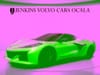 7 thumbnail image of  2023 Chevrolet Corvette Z06