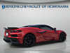 4 thumbnail image of  2023 Chevrolet Corvette Z06