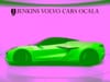 6 thumbnail image of  2023 Chevrolet Corvette Z06