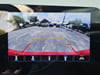 28 thumbnail image of  2023 Chevrolet Corvette Z06