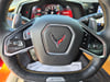 35 thumbnail image of  2023 Chevrolet Corvette Z06