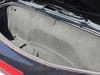 15 thumbnail image of  2023 Chevrolet Corvette Z06