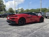 4 thumbnail image of  2023 Chevrolet Corvette Z06