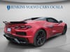 3 thumbnail image of  2023 Chevrolet Corvette Z06
