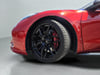 39 thumbnail image of  2023 Chevrolet Corvette Z06