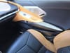 21 thumbnail image of  2023 Chevrolet Corvette Z06