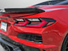 14 thumbnail image of  2023 Chevrolet Corvette Z06