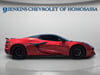 3 thumbnail image of  2023 Chevrolet Corvette Z06