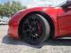 39 thumbnail image of  2023 Chevrolet Corvette Z06