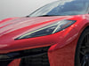 13 thumbnail image of  2023 Chevrolet Corvette Z06