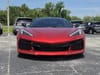 12 thumbnail image of  2023 Chevrolet Corvette Z06