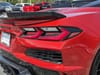 14 thumbnail image of  2023 Chevrolet Corvette Z06