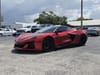 10 thumbnail image of  2023 Chevrolet Corvette Z06