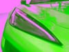 9 thumbnail image of  2023 Chevrolet Corvette Z06