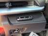 32 thumbnail image of  2023 Chevrolet Corvette Z06