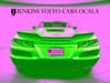 4 thumbnail image of  2023 Chevrolet Corvette Z06