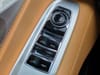 17 thumbnail image of  2023 Chevrolet Corvette Z06