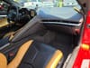 17 thumbnail image of  2023 Chevrolet Corvette Z06