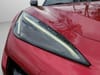25 thumbnail image of  2023 Chevrolet Corvette Z06