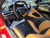 18 thumbnail image of  2023 Chevrolet Corvette Z06