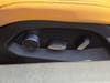 24 thumbnail image of  2023 Chevrolet Corvette Z06