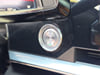 36 thumbnail image of  2023 Chevrolet Corvette Z06