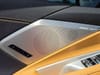 23 thumbnail image of  2023 Chevrolet Corvette Z06