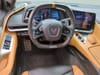 11 thumbnail image of  2023 Chevrolet Corvette Z06
